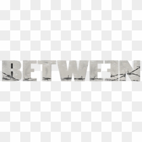 Sail, HD Png Download - jennette mccurdy png
