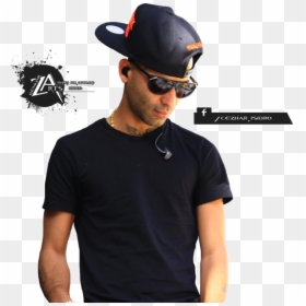 Gentleman, HD Png Download - arcangel png