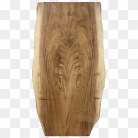 Plank, HD Png Download - wood table top png