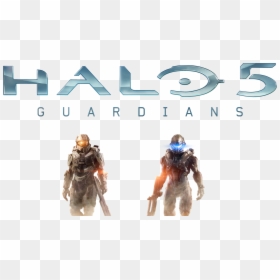 Halo 5 Guardians Png, Transparent Png - halo 5 guardians png