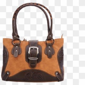 Women Bag, Png - Portable Network Graphics, Transparent Png - handbag png