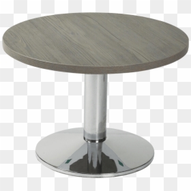 Outdoor Table, HD Png Download - wood table top png