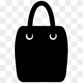 Handbag, HD Png Download - handbag png