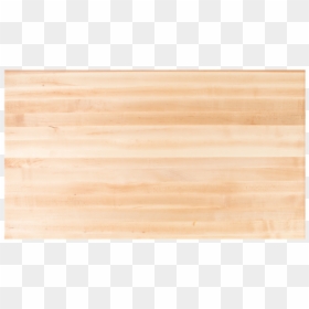 Plank, HD Png Download - wood table top png