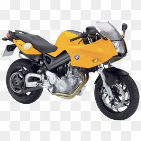 Bmw F800s - Bmw F 800 S, HD Png Download - brembo png