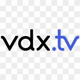 Vdx Tv Rgb Large, HD Png Download - division symbol png