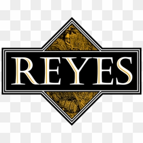 Reyes Beer Division - Reyes Beverage Group Logo, HD Png Download - division symbol png