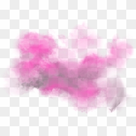 Watercolor Paint, HD Png Download - red watercolor png