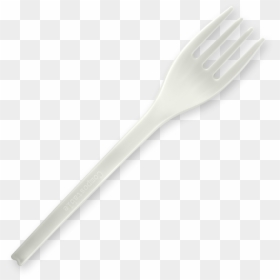 Plastic Fork Png, Transparent Png - plastic spoon png