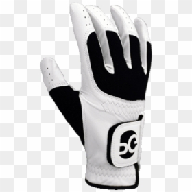 Transparent White Gloves Png - Leather, Png Download - white gloves png