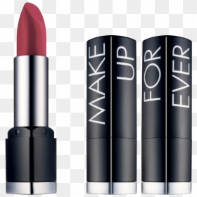 Makeup Forever Lipstick Price, HD Png Download - kylie jenner lips png