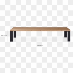 "  Class="image Lazyload - Coffee Table, HD Png Download - wood table top png