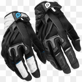Sixsixone Evo Gloves, HD Png Download - white gloves png