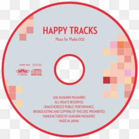 Future Happy - Grateful Dead Steal Your Face, HD Png Download - compact disc digital audio png