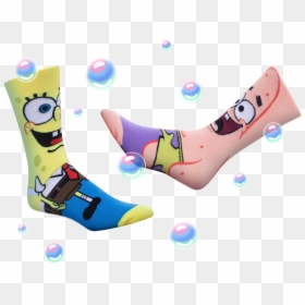 Spongebob Pineapple Png, Transparent Png - spongebob pineapple png