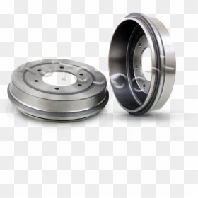 Drum Brake, HD Png Download - brembo png