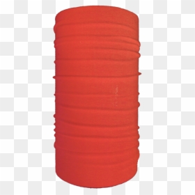Plastic, HD Png Download - rag png