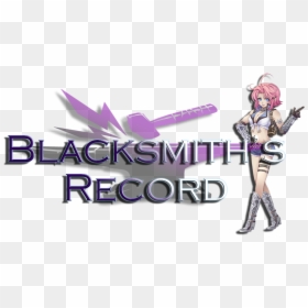 Whip, HD Png Download - blacksmith png