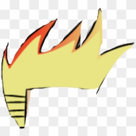 #johnnytest #freetoedit, HD Png Download - johnny test png