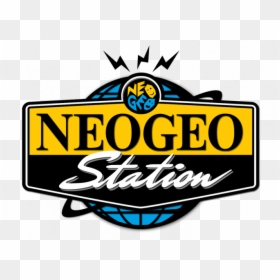 Terry Bogard Png -snk Playmore To Launch Neogeo Station - Neo Geo, Transparent Png - terry bogard png