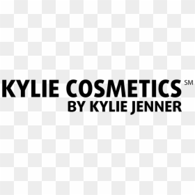 Kylie Jenner Cosmetics Logo, HD Png Download - kylie jenner lips png