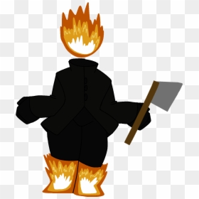 Image - Cartoon, HD Png Download - minecraft cookie png