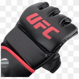 Ufc Store, HD Png Download - mma png