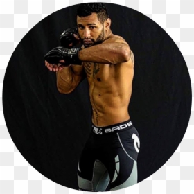 Transparent Mma Png - Boxing, Png Download - mma png