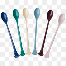 Wooden Spoon, HD Png Download - plastic spoon png