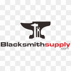 Blacksmith Supply, HD Png Download - blacksmith png
