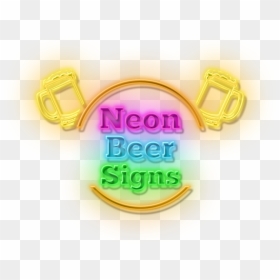 Neon Beer Signs For Sale - Fête De La Musique, HD Png Download - rolling rock logo png