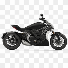 Ducati Xdiavels For Sale, HD Png Download - brembo png