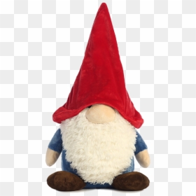 Gnomes With No Eyes, HD Png Download - gnome hat png
