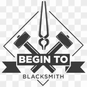Blacksmith Png, Transparent Png - blacksmith png