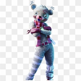 Fortnite 11.20 Leaked Skins, HD Png Download - fortnite battle royale characters png