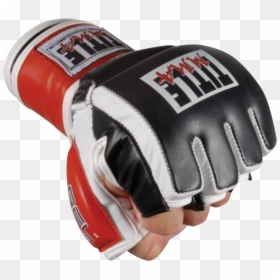 Mixed Martial Arts Png, Mma Png - Boxing, Transparent Png - mma png