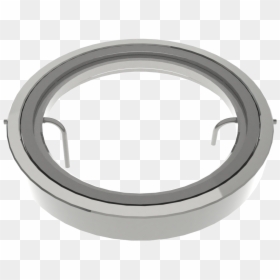 Circle, HD Png Download - petri dish png