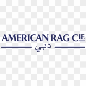 Graphics, HD Png Download - rag png