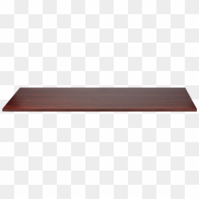 Jarvis Desk Laminate Top Only"  Title="jarvis Desk - Coffee Table, HD Png Download - wood table top png