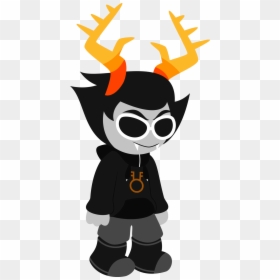 Transparent Clout Glasses Png - Cartoon Characters With Clout Goggles, Png Download - clout goggle png