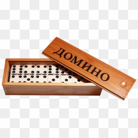 Dominoes Png - Plywood, Transparent Png - wood table top png