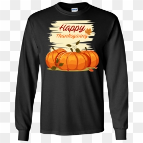 Transparent Happy Pumpkin Png - Pumpkin, Png Download - programmer png