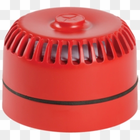 Fire Alarm System,plastic,alarm Device - Plastic, HD Png Download - fire alarm png