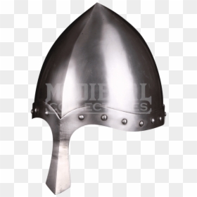 Transparent Knight Helmet Png - Medieval Black Knight Transparent, Png Download - greek helmet png