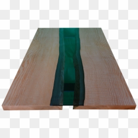 Wood Table Top Png, Transparent Png - wood table top png