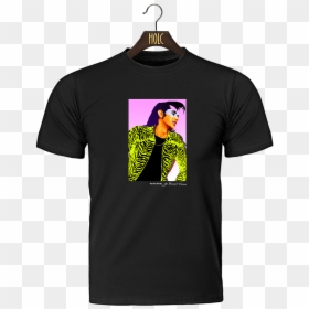 Im The Fucking Supreme Tshirt, HD Png Download - pop tarts png
