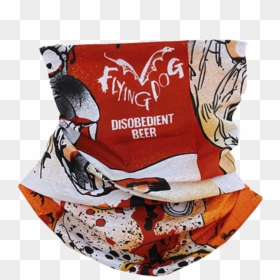 Illustration, HD Png Download - rag png