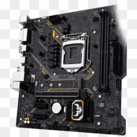 Asus H310m Plus, HD Png Download - faze 2.0 logo png