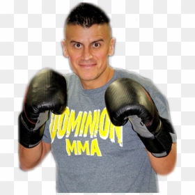 Professional Boxing, HD Png Download - mma png
