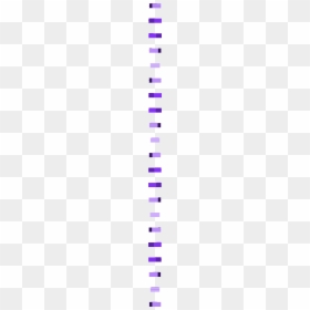 Parallel, HD Png Download - winrar png